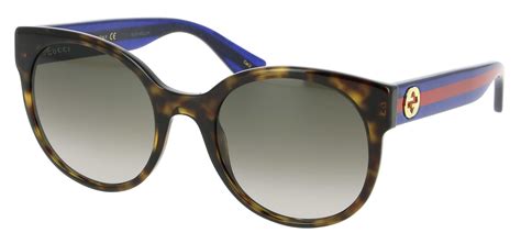 lunettes de soleil homme gucci